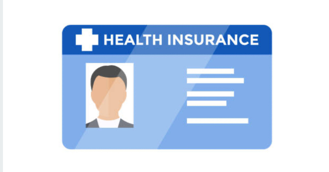 Understanding Chiropractic Insurance: What You Need to Know About Deductibles, Co-Insurance, and Co-Payments